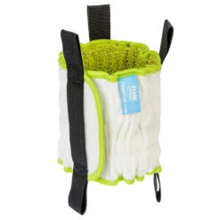 Flagstangsmoppe -SmartaSaker butik 12597 5