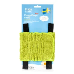 Flagstangsmoppe -SmartaSaker butik 12597 6
