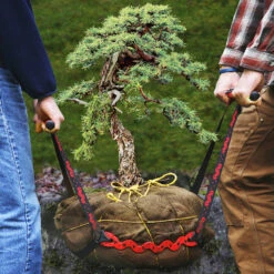 SmartaSaker butik -SmartaSaker butik 12614 2