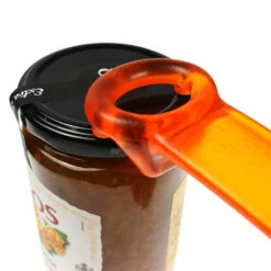 Lågåbner