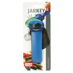 Lågåbner 6 Lågåbner -SmartaSaker butik 12615 3