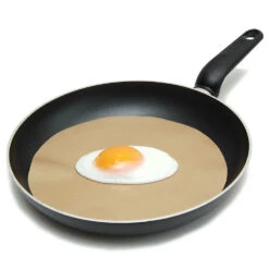 Bagepladebeskyttelse 7 Bagepladebeskyttelse -SmartaSaker butik 12617 3