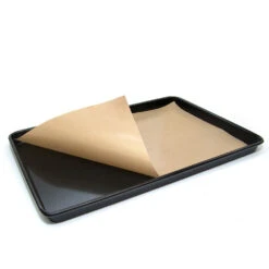 Bagepladebeskyttelse 8 Bagepladebeskyttelse -SmartaSaker butik 12617 4