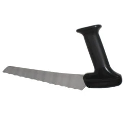 Ergonomisk Brødkniv -SmartaSaker butik 12643 3