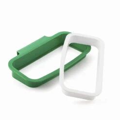 Holder Til Kompostpose På Skabe -SmartaSaker butik 12649 4