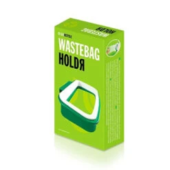 Holder Til Kompostpose På Skabe -SmartaSaker butik 12649 5