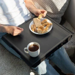 Bakke Med Gummibelægning 10 Bakke Med Gummibelægning -SmartaSaker butik 12653 5