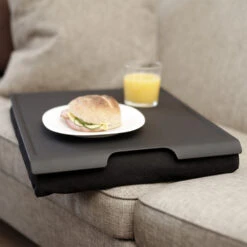 Bakke Med Gummibelægning 11 Bakke Med Gummibelægning -SmartaSaker butik 12653 6