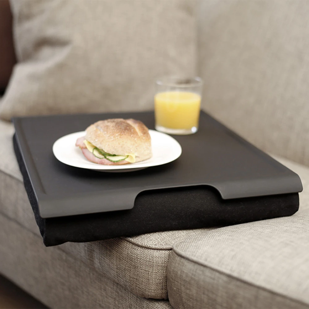 Bakke Med Gummibelægning 6 Bakke Med Gummibelægning - Billede 6