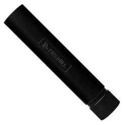 Brandslukker Med Kuldioxidpatron -SmartaSaker butik 12668 6