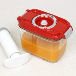 Vakuumkasse -SmartaSaker butik 12669 3