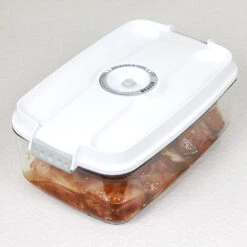 Vakuumkasse -SmartaSaker butik 12669 4