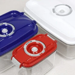 Vakuumkasse -SmartaSaker butik 12669 5