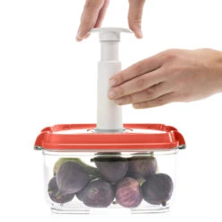 Vakuumkasse -SmartaSaker butik 12669 6