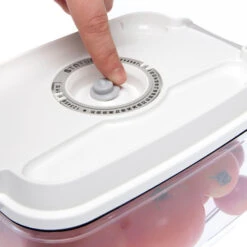 Vakuumkasse -SmartaSaker butik 12669 7