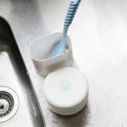 Holder Til Opvaskemiddel 8 Holder Til Opvaskemiddel -SmartaSaker butik 12674 3