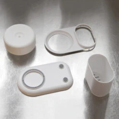 Holder Til Opvaskemiddel 9 Holder Til Opvaskemiddel -SmartaSaker butik 12674 4