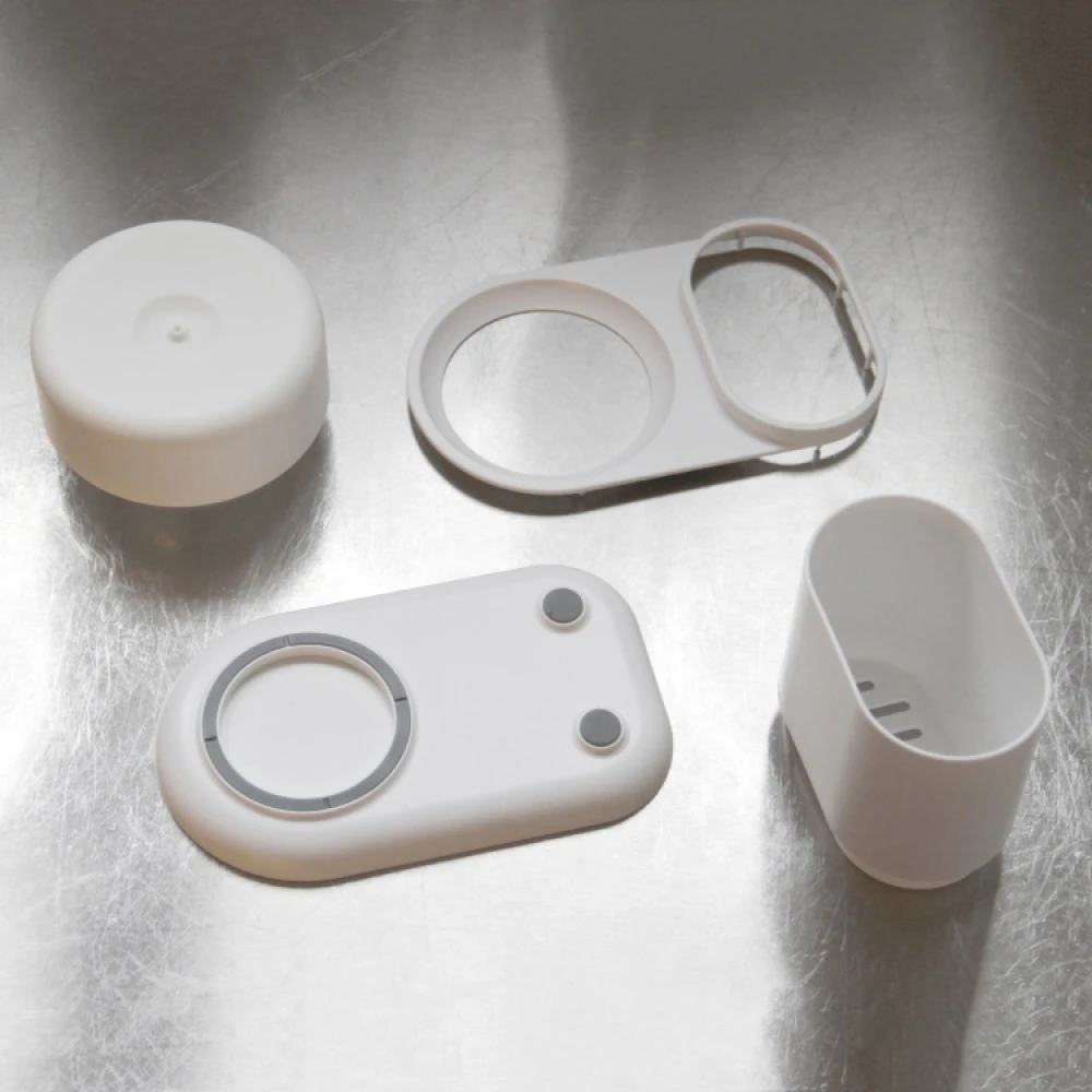 Holder Til Opvaskemiddel 4 Holder Til Opvaskemiddel - Billede 4