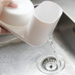 Holder Til Opvaskemiddel 10 Holder Til Opvaskemiddel -SmartaSaker butik 12674 5