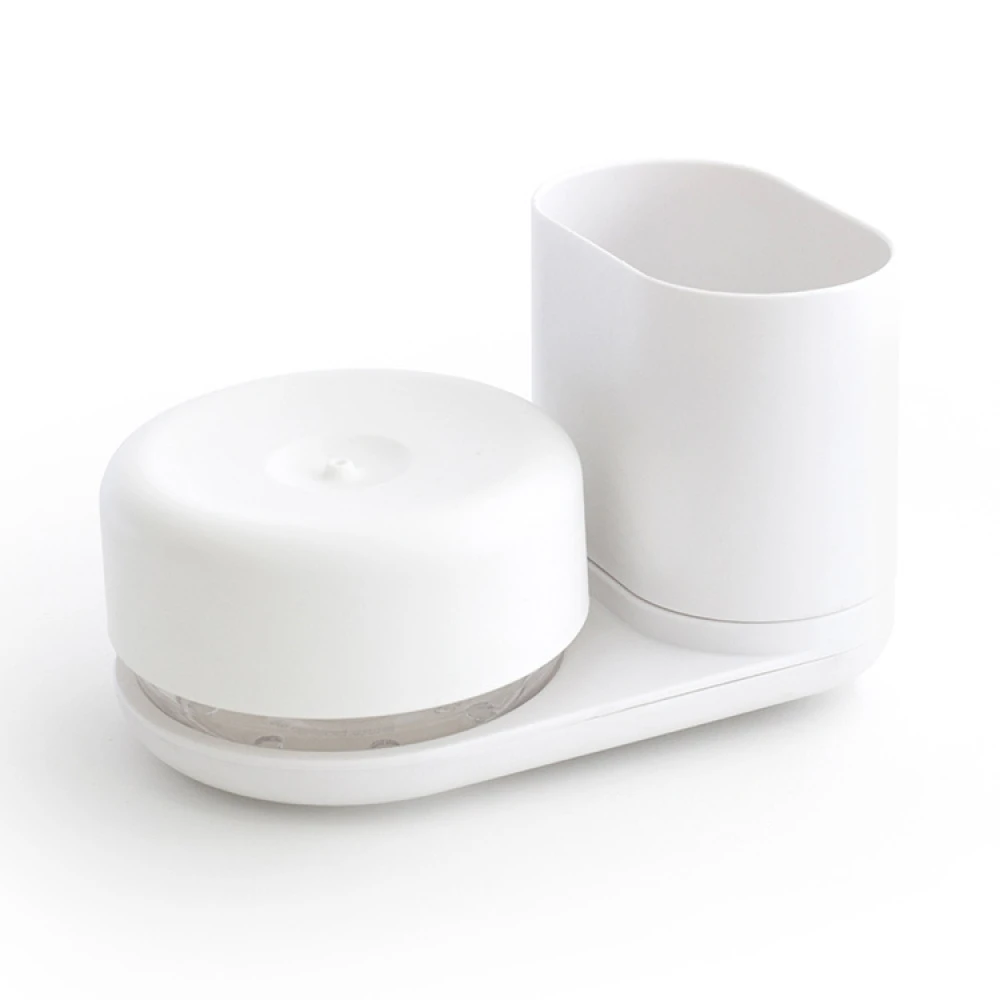 Holder Til Opvaskemiddel 6 Holder Til Opvaskemiddel - Billede 6