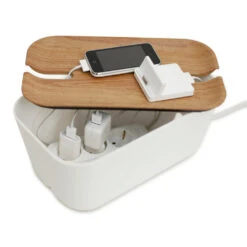 Kabelskjuler -SmartaSaker butik 12676 3