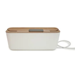 Kabelskjuler -SmartaSaker butik 12676 4