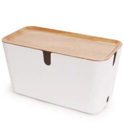Kabelskjuler -SmartaSaker butik 12676 6