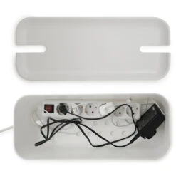 Kabelskjuler -SmartaSaker butik 12676 7