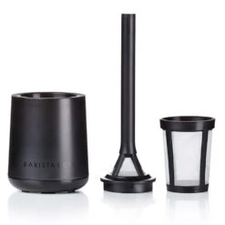 Kaffefilter -SmartaSaker butik 12695 3