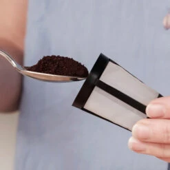 Kaffefilter -SmartaSaker butik 12695 4
