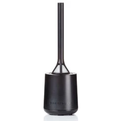 Kaffefilter -SmartaSaker butik 12695 5