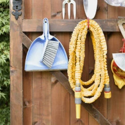 Ekspanderende Haveslange -SmartaSaker butik 12708 3