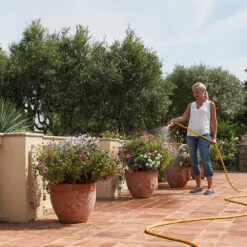 Ekspanderende Haveslange -SmartaSaker butik 12708 4