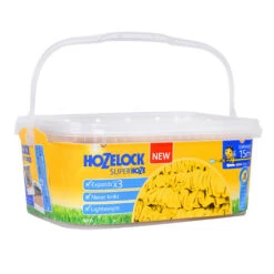 Ekspanderende Haveslange -SmartaSaker butik 12708 6