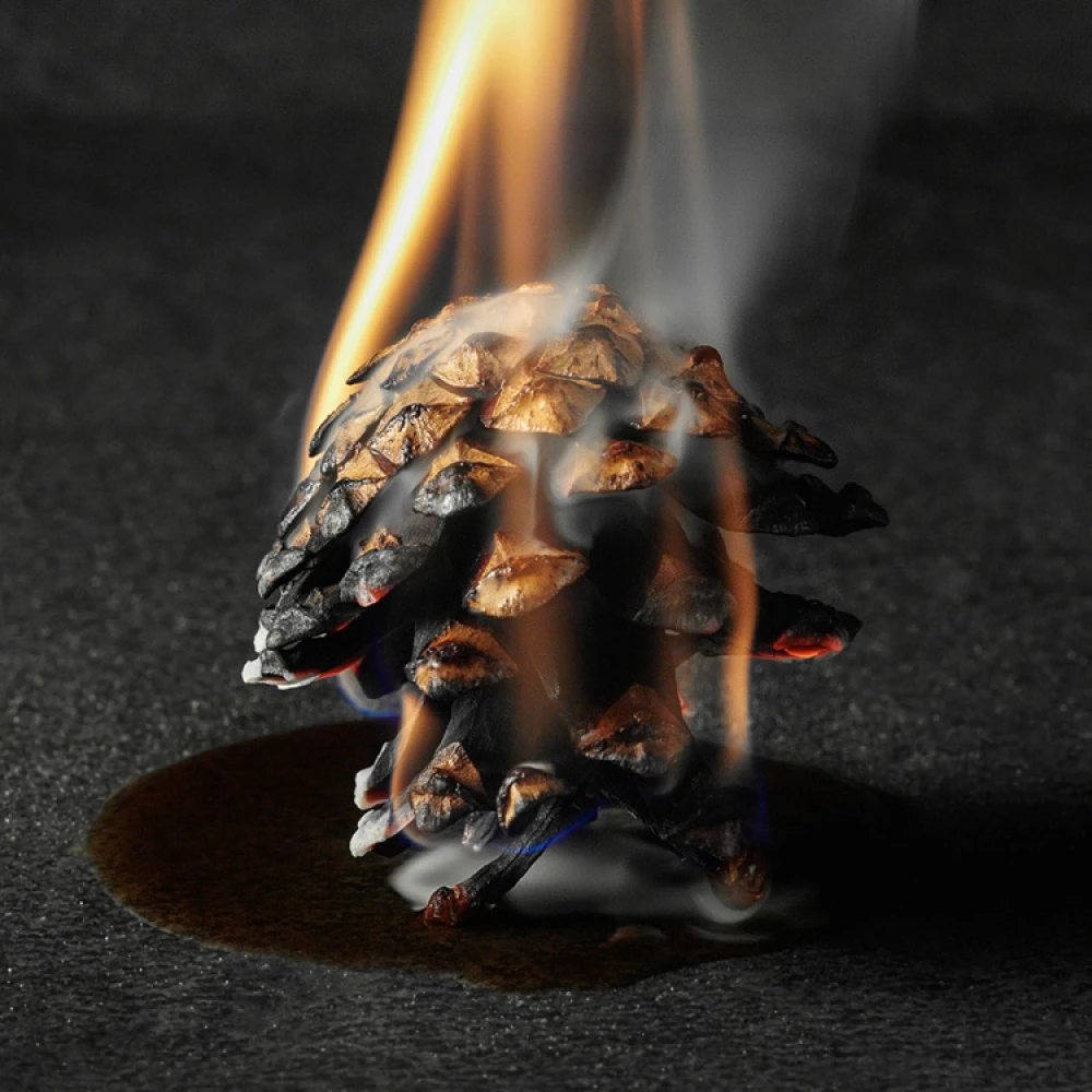 Optænding 30-pak 2 Optænding 30-pak - Billede 2