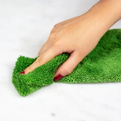 Nanoklude 4-pak -SmartaSaker butik 12735 3