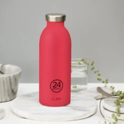 Termoflaske I Rustfrit Stål 500 Ml -SmartaSaker butik 12736 4