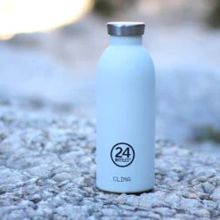 Termoflaske I Rustfrit Stål 500 Ml -SmartaSaker butik 12736 5