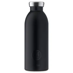 Termoflaske I Rustfrit Stål 500 Ml -SmartaSaker butik 12736 6