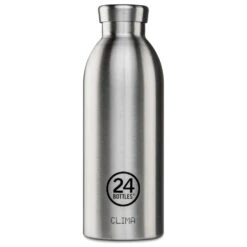 Termoflaske I Rustfrit Stål 500 Ml -SmartaSaker butik 12736 7