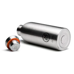 Termoflaske I Rustfrit Stål 500 Ml -SmartaSaker butik 12736 8