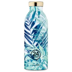Termoflaske I Rustfrit Stål 500 Ml -SmartaSaker butik 12736 9