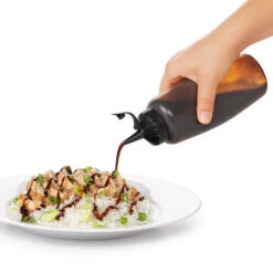 Dressingsflaske -SmartaSaker butik 12744 4