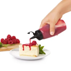 Dressingsflaske -SmartaSaker butik 12744 5