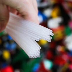 Støvsugerbørste Med Tynde Rør -SmartaSaker butik 12747 3