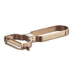 Satake Grøntsagsstrimler -SmartaSaker butik 12771 3