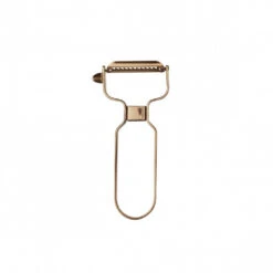 Satake Grøntsagsstrimler -SmartaSaker butik 12771 4