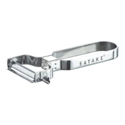 Satake Grøntsagsstrimler -SmartaSaker butik 12771 6