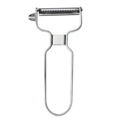 Satake Grøntsagsstrimler -SmartaSaker butik 12771 7