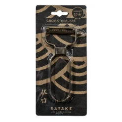 Satake Grøntsagsstrimler -SmartaSaker butik 12771 8